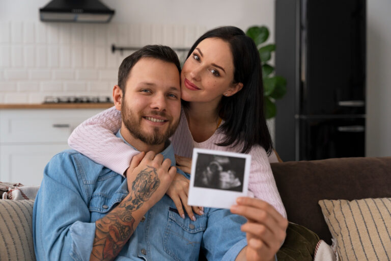 Quanto custa a fertilização in vitro FIV